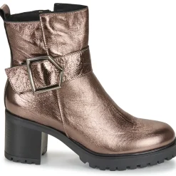 Online Sweet Lemon - PIRLOU Bronze