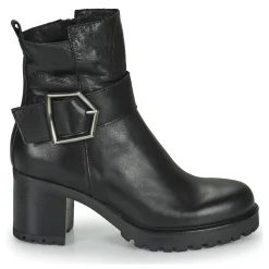 Online Sweet Lemon - PIRLOU Noir