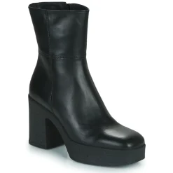 New Sweet Lemon - POCCA Noir