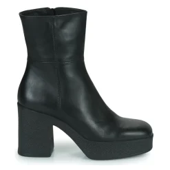 New Sweet Lemon - POCCA Noir