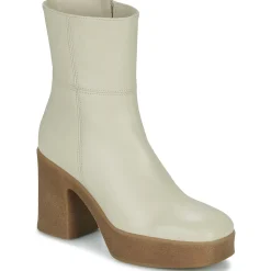 Clearance Sweet Lemon - POCCA Blanc