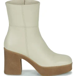 Clearance Sweet Lemon - POCCA Blanc