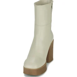 Clearance Sweet Lemon - POCCA Blanc