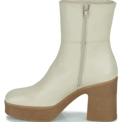 Clearance Sweet Lemon - POCCA Blanc