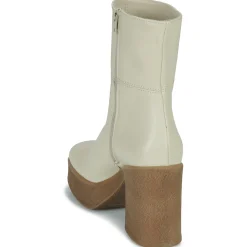 Clearance Sweet Lemon - POCCA Blanc