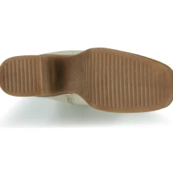 Clearance Sweet Lemon - POCCA Blanc