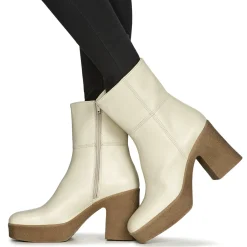 Clearance Sweet Lemon - POCCA Blanc