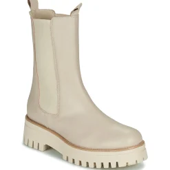 New Sweet Lemon - POLIRA Beige