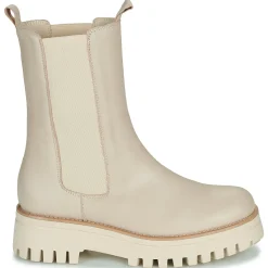 New Sweet Lemon - POLIRA Beige