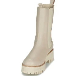 New Sweet Lemon - POLIRA Beige