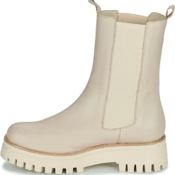 New Sweet Lemon - POLIRA Beige