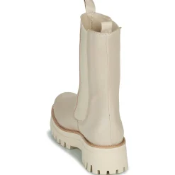 New Sweet Lemon - POLIRA Beige