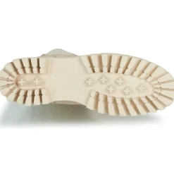 New Sweet Lemon - POLIRA Beige