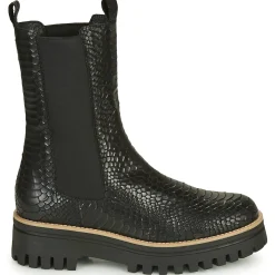 Sale Sweet Lemon - POLIRA Noir