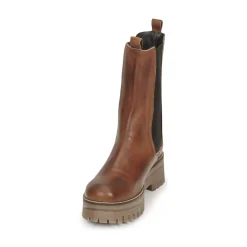 Sweet Lemon - POLIRA Cognac