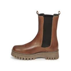 Sweet Lemon - POLIRA Cognac