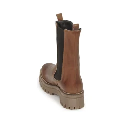 Sweet Lemon - POLIRA Cognac