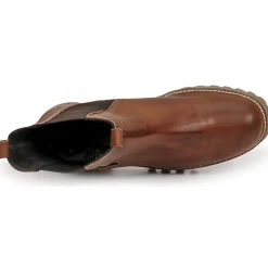 Sweet Lemon - POLIRA Cognac