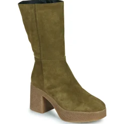 Online Sweet Lemon - POMMEL Kaki