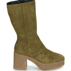 Online Sweet Lemon - POMMEL Kaki