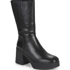 Clearance Sweet Lemon - POMMEL Noir