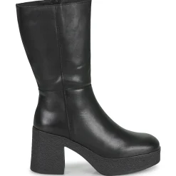 Clearance Sweet Lemon - POMMEL Noir