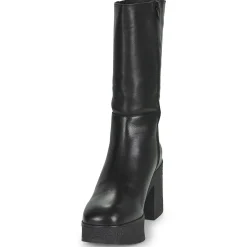 Clearance Sweet Lemon - POMMEL Noir