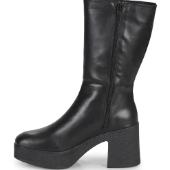 Clearance Sweet Lemon - POMMEL Noir