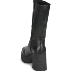 Clearance Sweet Lemon - POMMEL Noir