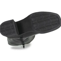 Clearance Sweet Lemon - POMMEL Noir