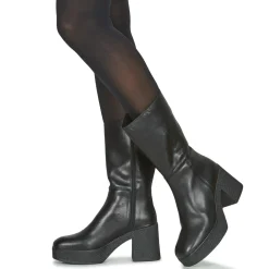 Clearance Sweet Lemon - POMMEL Noir