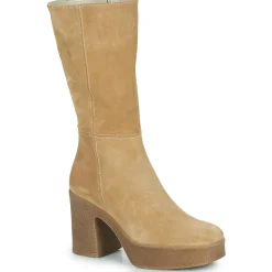 Clearance Sweet Lemon - POMMEL Beige