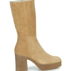 Clearance Sweet Lemon - POMMEL Beige