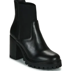 Outlet Sweet Lemon - PULIA Noir