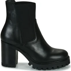 Outlet Sweet Lemon - PULIA Noir