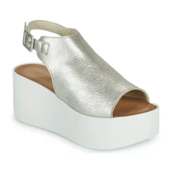 New Sweet Lemon - PYTON Argenté