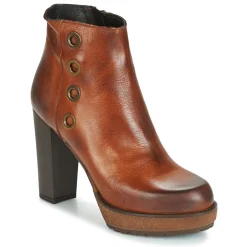 Sale Sweet Lemon - SEDRIA Marron