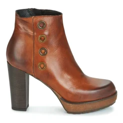 Sale Sweet Lemon - SEDRIA Marron