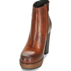 Sale Sweet Lemon - SEDRIA Marron