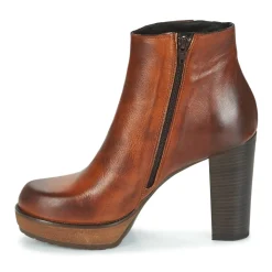 Sale Sweet Lemon - SEDRIA Marron