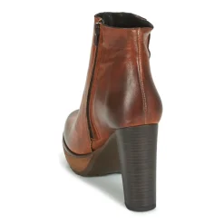 Sale Sweet Lemon - SEDRIA Marron