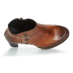 Sale Sweet Lemon - SEDRIA Marron