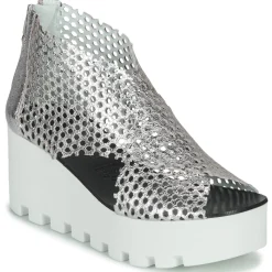 Outlet Sweet Lemon - STYM Argenté