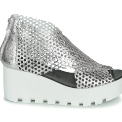 Outlet Sweet Lemon - STYM Argenté