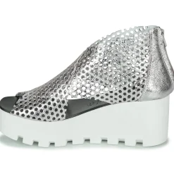 Outlet Sweet Lemon - STYM Argenté