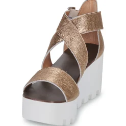 Sweet Lemon - SUBWAY Doré