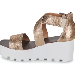 Sweet Lemon - SUBWAY Doré