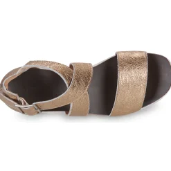 Sweet Lemon - SUBWAY Doré