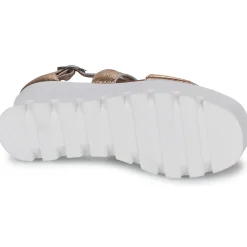 Sweet Lemon - SUBWAY Doré