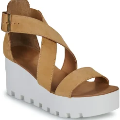 Online Sweet Lemon - SUBWAY Marron